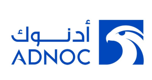 ADNOC Icon