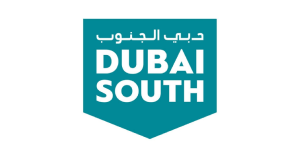 DUBAI SOUTH
