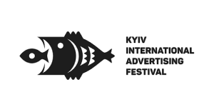 KYIV International Advertising Festival