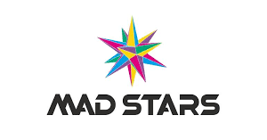MAD STARS