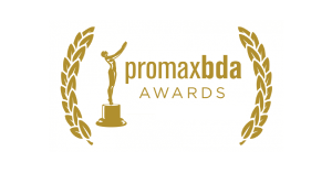 Promaxbda Awards