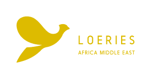 LOERIES AFRICA MIDDLE EAST