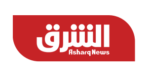 Asharq News