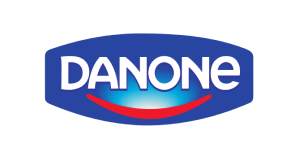 Danone Icon